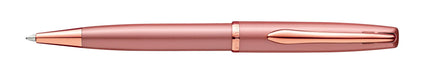 EAN 4012700821751 - Pelikan Jazz Noble Elegance K36 Azul Bolígrafo de punta retráctil con mecanismo de giro Medio 1 pieza(s) imagen 2