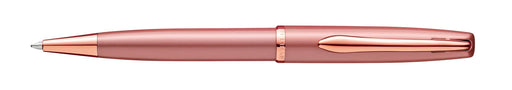 EAN 4012700821751 - Pelikan Jazz Noble Elegance K36 Azul Bolígrafo de punta retráctil con mecanismo de giro Medio 1 pieza(s) imagen 2