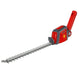 EAN 4008423922059 - WOLF-Garten HT 40 eM e-multi-star Cuchilla doble 2,1 kg imagen 1
