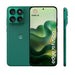 EAN 0840493611174 - Motorola edge 70 fusion 17,2 cm (6.78") SIM doble Android 16.0 5G USB Tipo C 8 GB 256 GB 5200 mAh Verde imagen 2