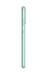 EAN 8806090753480 - Samsung Galaxy S20 FE SM-G780F 16,5 cm (6.5") Android 10 4G USB Tipo C 6 GB 128 GB 4500 mAh Color menta imagen 6