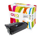 EAN 3112539607975 - Armor K15153OW cartucho de tóner 1 pieza(s) Negro imagen 1