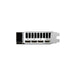 EAN 4719331355739 - GIGABYTE AORUS GeForce RTX 5080 XTREME WATERFORCE 16G imagen 7