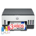 EAN 0195908302360 - HP Smart Tank 7005 All-in-One Printer Inyección de tinta térmica A4 4800 x 1200 DPI 15 ppm Wifi imagen 11