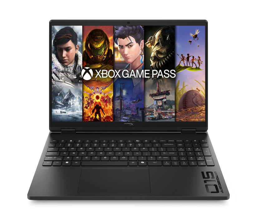 Cs/15-Gb0014ns R7-260 24g 1t W11h
