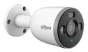 EAN 6939554984747 - Dahua Technology F5D-PV-0280B cámara de vigilancia Bala (forma) Cámara de seguridad IP Exterior 2880 x 16 imagen 6