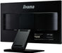 EAN 4948570116416 - iiyama ProLite T2454MSC-B1AG pantalla para PC 60,5 cm (23.8") 1920 x 1080 Pixeles Full HD LED Pantalla tá imagen 7