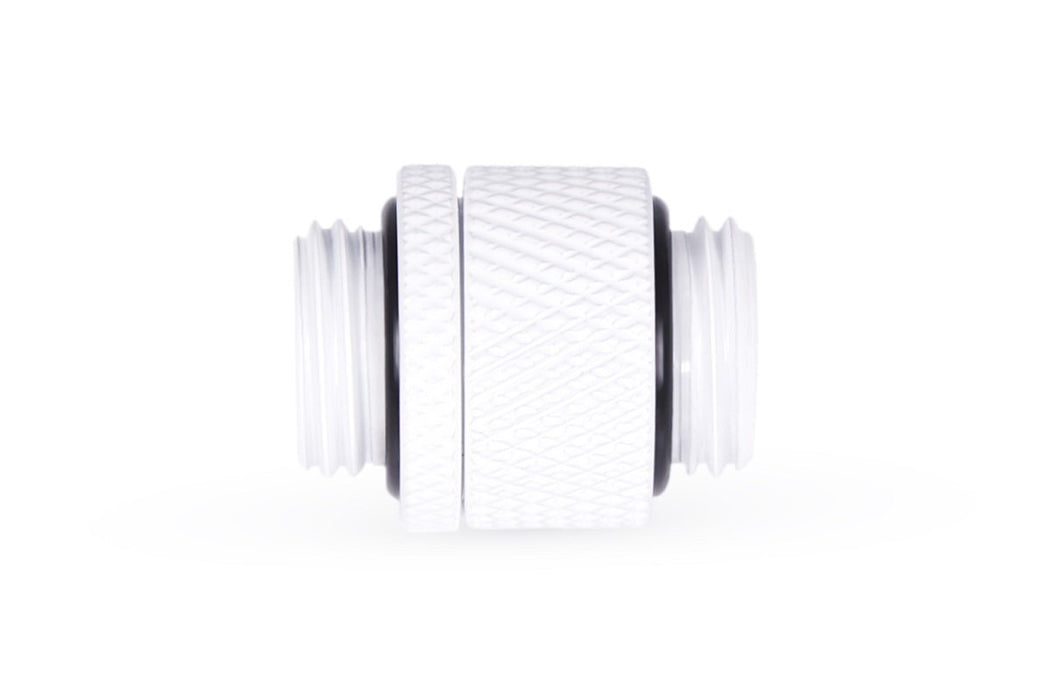 EAN 4250197174893 - Alphacool 17489 accesorio o pieza de sistema de refrigeración para ordenador Conector de manguera imagen 2