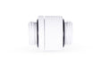 EAN 4250197174893 - Alphacool 17489 accesorio o pieza de sistema de refrigeración para ordenador Conector de manguera imagen 2
