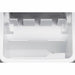EAN 4011689489358 - Unold 48935 máquina de cubo de hielo Máquina para hacer cubitos de hielo portátil 120 W Negro imagen 5