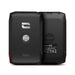 EAN 3700764727171 - Crosscall X-POWER V3 Ión de litio 6000 mAh Cargador inalámbrico Negro imagen 1