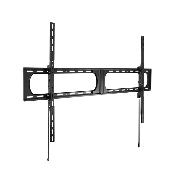 EAN 8433281016965 - TooQ LP37140T-B soporte para TV 3,56 m (140") imagen 1