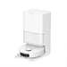 EAN 6977328066107 - Dreame L40 Ultra CE 0,32 L Blanco imagen 3