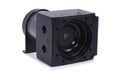 EAN 4250197153935 - Aquatuning GmbH 1022162 Depósito imagen 6