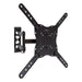 EAN 8436617920790 - UNYKAch UK720206 soporte para TV 139,7 cm (55") Negro imagen 1