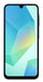 EAN 8806095822341 - Samsung Galaxy A16 17 cm (6.7") Ranura híbrida Dual SIM 4G USB Tipo C 4 GB 128 GB 5000 mAh Negro imagen 2