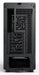 EAN 7340172709640 - Fractal Design Epoch Midi Tower Negro imagen 7