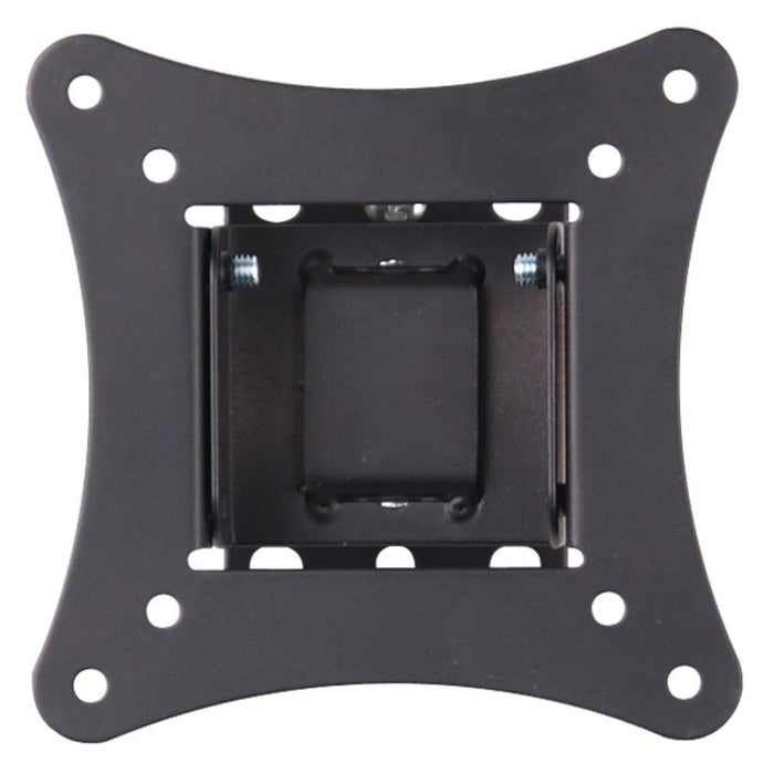 EAN 8051128106602 - Techly ICA-LCD-901 76,2 cm (30") Negro imagen 9