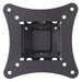 EAN 8051128106602 - Techly ICA-LCD-901 76,2 cm (30") Negro imagen 9
