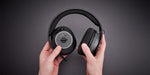 EAN 3665962019520 - NACON RIG 600 PRO HS Auriculares Inalámbrico Diadema Juego USB Tipo C Bluetooth Negro imagen 5