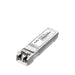 EAN 6971690790806 - Cudy 10G SFP+ Multi-Mode Optical Module, SM10GMA-03 1.0 red modulo transceptor Fibra óptica 10000 Mbit/s  imagen 1