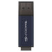 EAN 0765441054974 - Team Group C211 unidad flash USB 32 GB USB tipo A 3.2 Gen 1 (3.1 Gen 1) Azul imagen 1