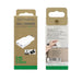 EAN 4252011913374 - 4smarts 541743 cargador de dispositivo móvil Universal Blanco Corriente alterna Carga rápida Interior imagen 7