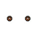 EAN 8433281001121 - Nanocable 10.24.0405 cable de audio 5 m RCA Negro imagen 2