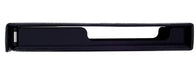 EAN 4710713965799 - Silverstone RVS01 Negro 2.5" imagen 3