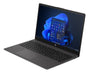 EAN 0198828259493 - HP 250 G10 Intel® Core™ i7 i7-1355U Portátil 39,6 cm (15.6") Full HD 16 GB DDR4-SDRAM 512 GB SSD Wi-Fi 6  imagen 3