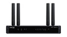 EAN 4044144621574 - LANCOM 1800EFW-5G (EU) pasarel y controlador 10, 100, 1000 Mbit/s imagen 1