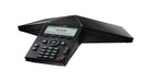EAN 0197497506273 - HP Poly Trio 8300 IP Conference Phone and PoE-enabled Teléfono IP para conferencias imagen 3