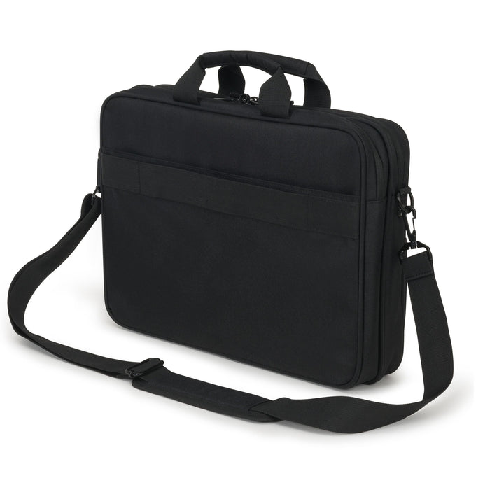 Maletin Para Portátil Dicota Eco Top Traveller Scale 14-15.6 "