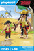 EAN 4008789715456 - Playmobil 71545 figura de juguete para niños imagen 2