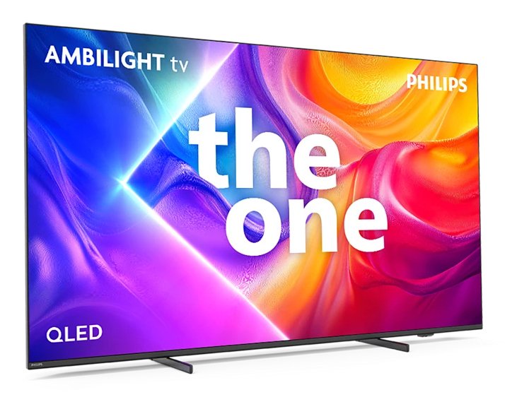 EAN 8718863048528 - Philips 85PUS9010/12 Televisor 2,16 m (85") 4K Ultra HD Smart TV Wifi Negro imagen 3