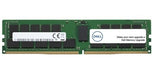 EAN 5704174180852 - DELL 47J5J módulo de memoria 16 GB 1 x 16 GB DDR4 imagen 1