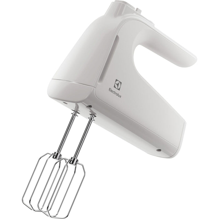 EAN 7333394046488 - Electrolux EHM4W Batidora de mano 500 W Blanco imagen 12