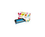 EAN 3112539606084 - Armor K12258OW cartucho de tóner 1 pieza(s) Cian imagen 1
