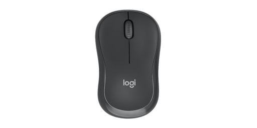 EAN 5099206113039 - Logitech 920-012079 teclado Ratón incluido Oficina Bluetooth QWERTZ Húngaro Grafito imagen 2