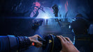 EAN 3307216216490 - Ubisoft Rainbow Six Extraction Estándar Español Xbox Series X imagen 5