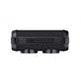 EAN 8429015019593 - Sunstech MUSCLEBEAT Altavoz portátil estéreo Negro 16 W imagen 5
