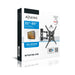 EAN 8436574704273 - AISENS WT55TSE-059 soporte para monitor 139,7 cm (55") Pared imagen 6