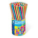 EAN 4007817088951 - Staedtler 118 KP72HA lápiz de grafito 2HB 72 pieza(s) imagen 1