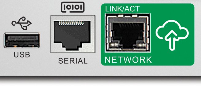 EAN 0731304333005 - APC SMT1500RMI2UC sistema de alimentación ininterrumpida (UPS) Línea interactiva 1,5 kVA 1000 W 4 salidas imagen 5
