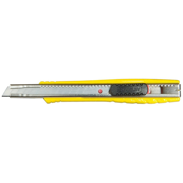 Black & Decker Cutter Fatmax 0-10-411