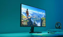 EAN 8721038006315 - Philips Evnia 3000 27M2N3500PF/00 pantalla para PC 68,6 cm (27") 2560 x 1440 Pixeles Quad HD LCD Negro imagen 12