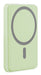 EAN 3303170117729 - T'nB PBUMAG5GR batería externa 5000 mAh Cargador inalámbrico Verde imagen 1