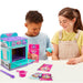 EAN 630996235010 - Moose Toys MS23501 figura de juguete para niños imagen 12
