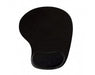 EAN 4718308391244 - Vakoss PD-424 alfombrilla para ratón Negro imagen 1