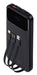 EAN 4260709014685 - Rivacase VA2211 batería externa Polímero de litio 10000 mAh Blanco imagen 10